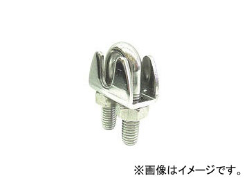 ܵ/MIZUMOTO ƥ쥹 ץ쥹磻䡼å ѥ׷3mm B2349(3977218) JAN4982970423491