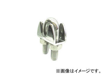 ܵ/MIZUMOTO ƥ쥹 ץ쥹磻䡼å ѥ׷8mm B2353(3977251) JAN4982970423538