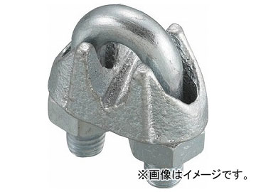 ȥ饹滳/TRUSCO 磻䡼å  5mm TWC05(2757834) JAN4989999270792
