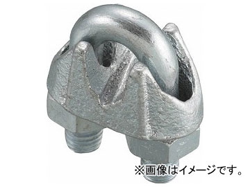 ȥ饹滳/TRUSCO 磻䡼å  9mm TWC09(2757869) JAN4989999270822