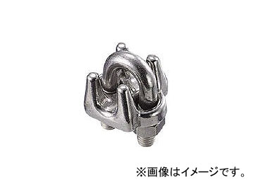 ȥ饹滳/TRUSCO 磻䡼å ƥ쥹 9mm TWC9(2750473) JAN4989999273229