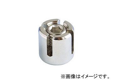 ܵ/MIZUMOTO ƥ쥹 ֥륯å Ŭ磻䡼4mm B2144(3789527) JAN4982970421442