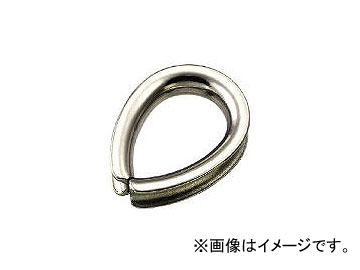 ܵ/MIZUMOTO ƥ쥹 A֥ ѥ׷14mm A1247(3787656) JAN4982970312474