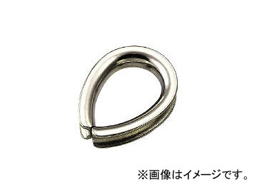 ܵ/MIZUMOTO ƥ쥹 A֥ ѥ׷6mm B1242(3788245) JAN4982970412426
