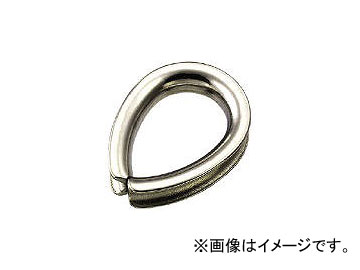 ܵ/MIZUMOTO ƥ쥹 A֥ ѥ׷8mm B1243(3788253) JAN4982970412433