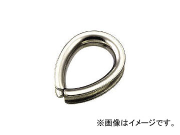 ܵ/MIZUMOTO ƥ쥹 A֥ ѥ׷9mm B1244(3788261) JAN4982970412440