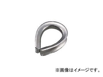 ܵ/MIZUMOTO ƥ쥹 A֥ B1246(2115638) JAN4982970412464