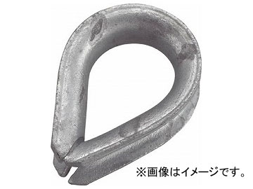 ȥ饹滳/TRUSCO ֥  10mm TSP010(2757575) JAN4989999271133