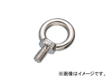 ܵ/MIZUMOTO ƥ쥹 ܥ(¤)ߥͥ ǱҷM-8 B1377(3788385) JAN4982970413775