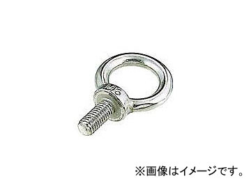 ܵ/MIZUMOTO ƥ쥹 ܥȥ֥ͥ ǱҷW-1/4 B309(3790061) JAN4982970401635