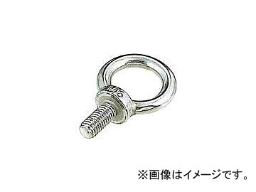 ܵ/MIZUMOTO ƥ쥹 ܥȥ֥ͥ ǱҷW-3/8 B311(3790088) JAN4982970401659