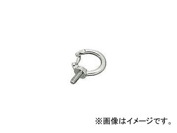 ȥ饹滳/TRUSCO ƥ쥹 եåܥ ͤM101.5 TFIB10(3803937) JAN4989999037616