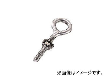 ȥ饹滳/TRUSCO 󥰥ܥ ƥ쥹 3.5߷10M4 TIB4ML(2749360) JAN4989999274028