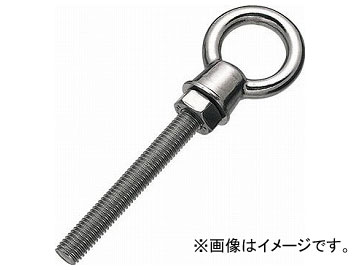 ȥ饹滳/TRUSCO K󥰥ܥ ƥ쥹 M8 60mm TLK8M60(3286231) JAN4989999285901