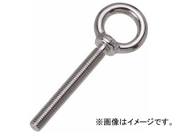 ȥ饹滳/TRUSCO ƥ쥹Ĥդ󥰥ܥ¤ M6 TLTF6M(4099109) JAN4989999180954