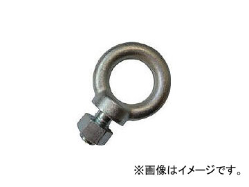 ϲ®Ŵ/NANIWA ܥ ᡼ M6 EB8100006(4190882) JAN4562372960222