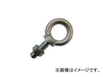 ϲ®Ŵ/NANIWA ܥ ᡼ M1050 EL8101050(4191013) JAN4562372960444