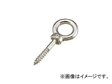 ܵ/MIZUMOTO ƥ쥹 塼 8.5mm B1139(3788156) JAN4982970411474