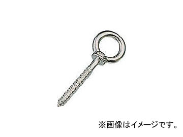 ܵ/MIZUMOTO ƥ쥹 󥰥塼 24mm B2159(3789543) JAN4982970421596