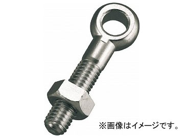 ȥ饹滳/TRUSCO ǥǥܥ  M1070mm TDB1070(2758237) JAN4989999270495