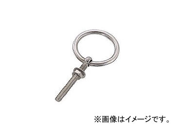 ܵ/MIZUMOTO ƥ쥹 ݥܥ(֥ͥ) ǱҷW-5/16 B024(3787885) JAN4982970400201