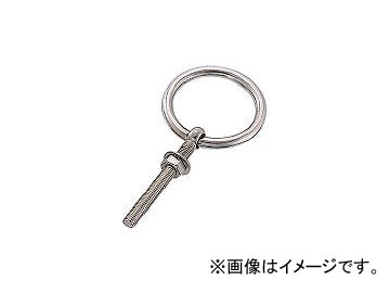 ܵ/MIZUMOTO ƥ쥹 ݥܥ(֥ͥ) ǱҷW-3/8 B025(3787893) JAN4982970400218