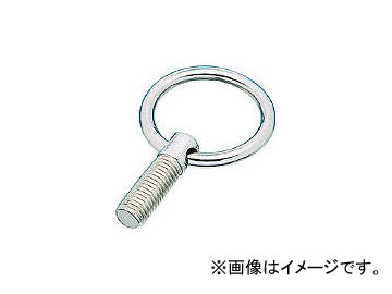 ܵ/MIZUMOTO ƥ쥹 󥰥ܥ(ߥͥ) ǱҷM-10 B774(3790673) JAN4982970408474
