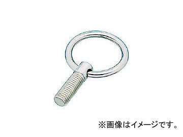 ܵ/MIZUMOTO ƥ쥹 󥰥ܥ(ߥͥ) ǱҷM-12 B775(3790681) JAN4982970408481