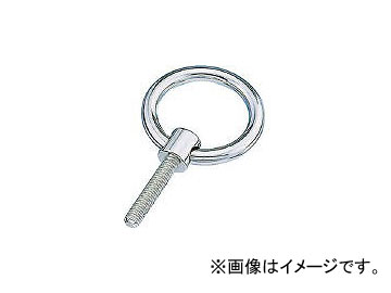 ܵ/MIZUMOTO ƥ쥹 Ĥե󥰥ܥ(ߥͥ) ǱҷM-10 B868(3790762) JAN4982970409310