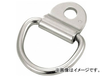 ȥ饹滳/TRUSCO ɥեå ƥ쥹 A 2mm 2 TGFA2(3008614) JAN4989999284652