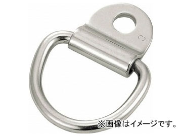ȥ饹滳/TRUSCO ɥեå ƥ쥹 A 3mm 2 TGFA3(3008631) JAN4989999284676