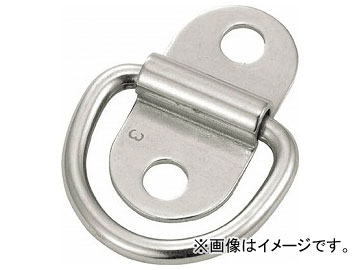 ȥ饹滳/TRUSCO ɥեå ƥ쥹 B 2mm 2 TGFB2(3008657) JAN4989999284690