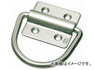 ȥ饹滳/TRUSCO ϥ󥬡˥åD ƥ쥹 L26W13 THUD2613(3803856) JAN4989999037531