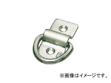 ȥ饹滳/TRUSCO ϥ󥬡˥åD ƥ쥹 L36W18 THUD3618(3803872) JAN4989999037555