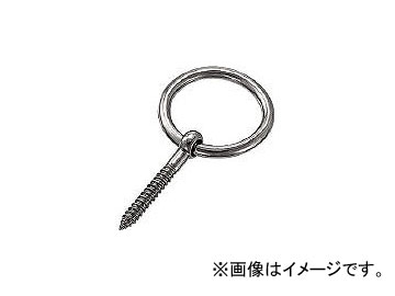 ȥ饹滳/TRUSCO ݥ󥹥塼 ƥ쥹 7mm TMS7M(3285928) JAN4989999285598