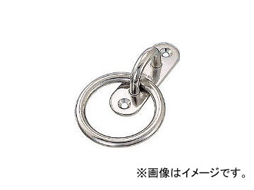 ܵ/MIZUMOTO ƥ쥹 ѥåɥݥ ݥ30mm 15mm45mm B070(3787991) JAN4982970403561