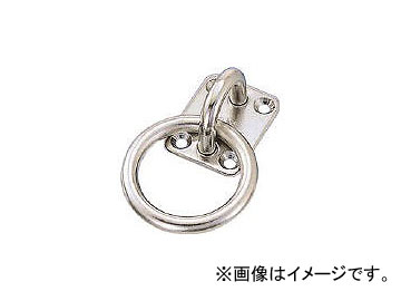 ܵ/MIZUMOTO ƥ쥹 ݥץ졼 ݥ30mm 25mm28mm B2189(3789608) JAN4982970421893