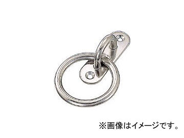 ܵ/MIZUMOTO ƥ쥹 ѥåɥݥ ݥ25mm 9mm27mm B525(3790193) JAN4982970406418
