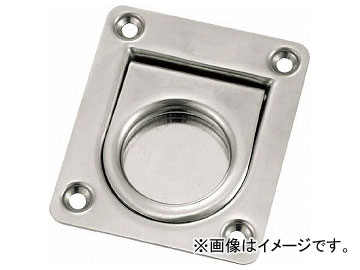 ȥ饹滳/TRUSCO 󥰥ץ ƥ쥹 1 TLP1(3008592) JAN4989999284638