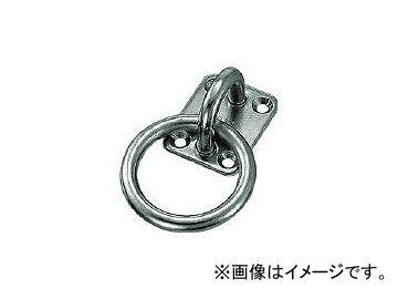 ȥ饹滳/TRUSCO ݥץ졼 ƥ쥹 8mm TMP8(3285898) JAN4989999285567