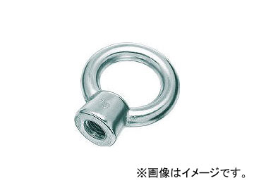 ܵ/MIZUMOTO ƥ쥹 ʥå ֥ͥ ǱҷW-3/8 B349(3790134) JAN4982970401758