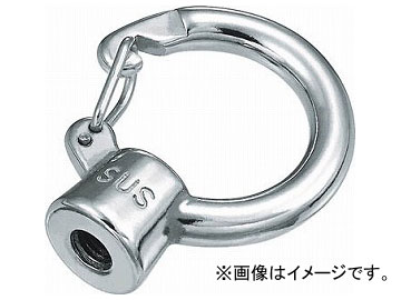 ȥ饹滳/TRUSCO ƥ쥹 եåʥå ͤM81.25 TFIN8(3803929) JAN4989999037609