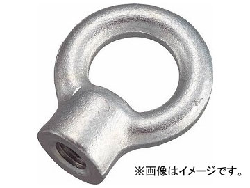 ȥ饹滳/TRUSCO ʥå  1/2 TIN012(2758172) JAN4989999270570