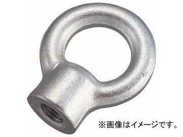 ȥ饹滳/TRUSCO ʥå  3/8 TIN038(2758164) JAN4989999270563