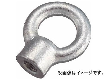 ȥ饹滳/TRUSCO ʥå  10mm TIN10(2758130) JAN4989999270532