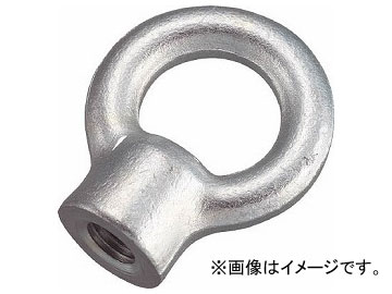 ȥ饹滳/TRUSCO ʥå  16mm TIN16(2758156) JAN4989999270556