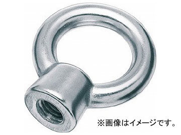 ȥ饹滳/TRUSCO ʥå ƥ쥹 2mm TIN2M(3565360) JAN4989999018875