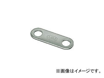 ܵ/MIZUMOTO ƥ쥹 Uܥʱߥץ졼 2 ԥå30mm B2322(3789781) JAN4982970423224