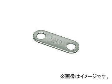 ܵ/MIZUMOTO ƥ쥹 Uܥʱߥץ졼 2 ԥå35mm B2324(3789802) JAN4982970423248