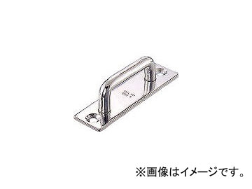 ܵ/MIZUMOTO ƥ쥹 󥰥 12mm36mm B1892(3610918) JAN4982970418923